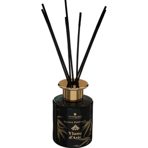 3S. x Home Diffuseur de parfum Vert Best