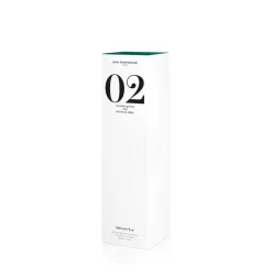 Bon Parfumeur Diffuseur de Parfum 02 Graine de Coriandre Miel Feuille de Tabac Clearance