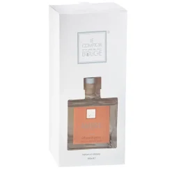 3S. x Home Diffuseur De Parfum Ambre Elea 160ml Discount