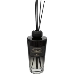 3S. x Home Diffuseur de parfum ébène et tonka Sale