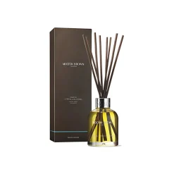 Molton Brown Diffuseur De Parfum Coastal Cypress & Sea Fennel Best