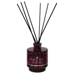 3S. x Home Diffuseur de parfum Ilae Bois de figues 200ml Best