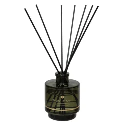 3S. x Home Diffuseur de parfum Ilae Divin jasmin 200ml Online