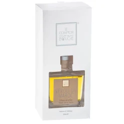 3S. x Home Diffuseur De Parfum Neroli Elea 160ml Online