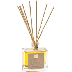 3S. x Home Diffuseur De Parfum Neroli Elea 160ml Online
