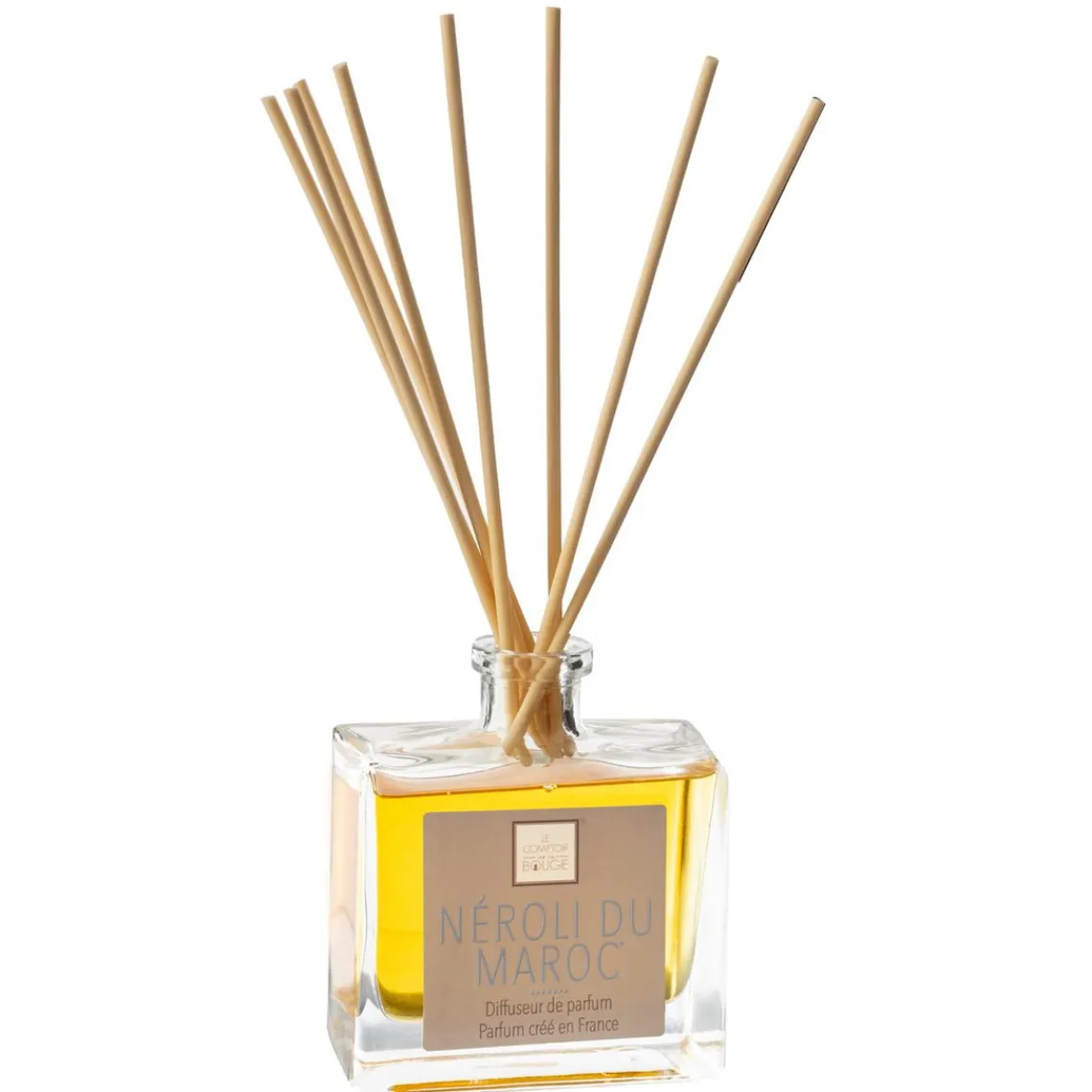 3S. x Home Diffuseur De Parfum Neroli Elea 160ml Online