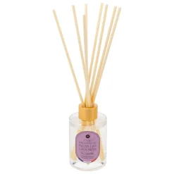 3S. x Home Diffuseur de parfum Nibi lin et lavande 125ml Outlet