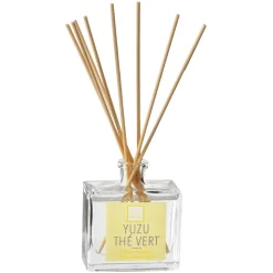 3S. x Home Diffuseur De Parfum Thé Yuzu Elea 160ml Online