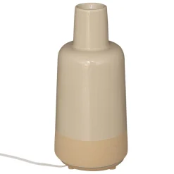 3S. x Home Diffuseur d'huiles essentielles Beige New