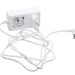 3S. x Home Diffuseur d'huiles essentielles H22.5