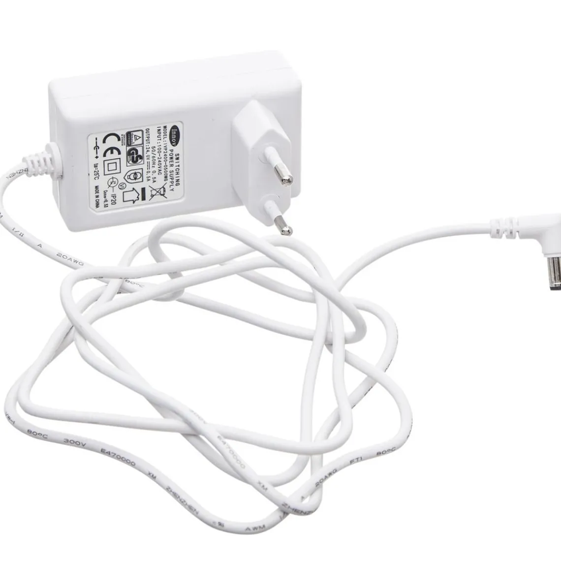 3S. x Home Diffuseur d'huiles essentielles H22.5