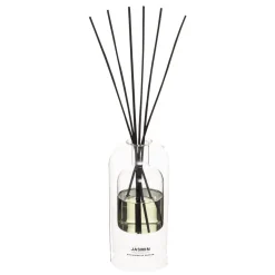 3S. x Home Diffuseur en verre New