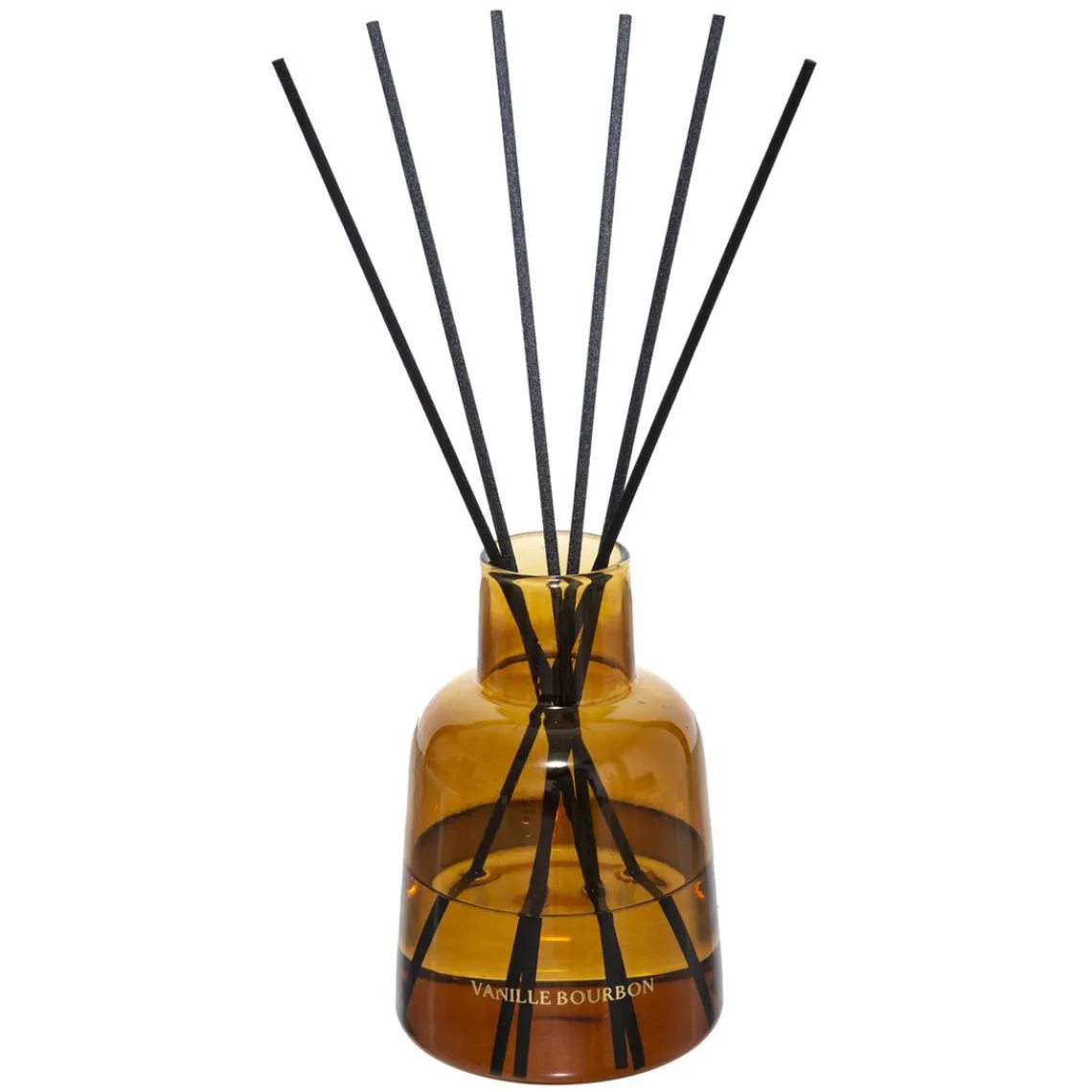 3S. x Home Diffuseur en Verre Vanille BILI 250 mlvoir Hot