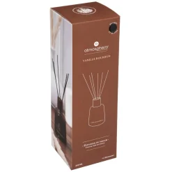 3S. x Home Diffuseur en Verre Vanille BILI 250 mlvoir Hot