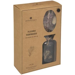 3S. x Home Diffuseur FL New