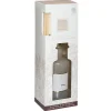 3S. x Home Diffuseur Fleur d'Oranger Mael 200 mlvoir Sale