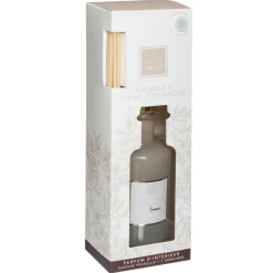 3S. x Home Diffuseur Fleur d'Oranger Mael 200 mlvoir Sale