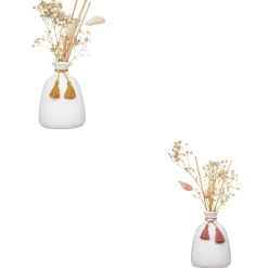 3S. x Home Diffuseur fleurs Best
