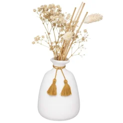 3S. x Home Diffuseur fleurs Best