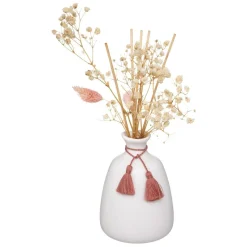 3S. x Home Diffuseur fleurs Hot