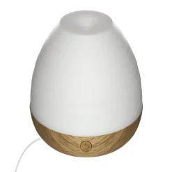 3S. x Home Diffuseur huiles essentielles H12,9 cm New