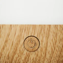 3S. x Home Diffuseur huiles essentielles H12,9 cm New