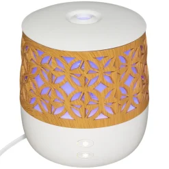 3S. x Home Diffuseur Huiles essentielles 100 ml Online