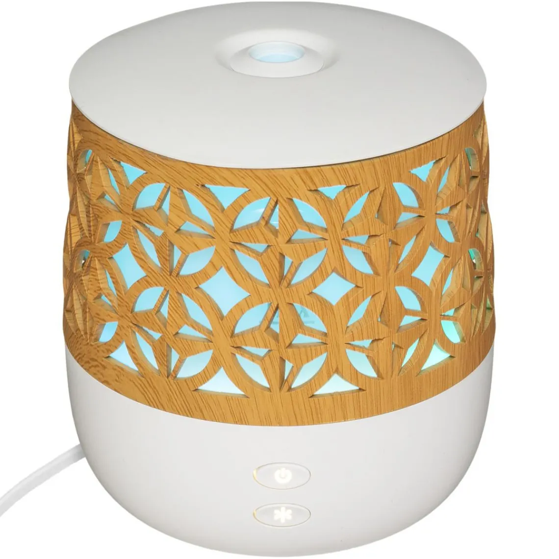 3S. x Home Diffuseur Huiles essentielles 100 ml Online