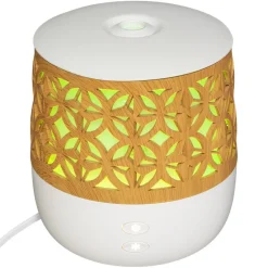 3S. x Home Diffuseur Huiles essentielles 100 ml Online