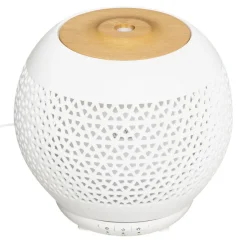 3S. x Home Diffuseur Huiles essentielles 250 ml Outlet