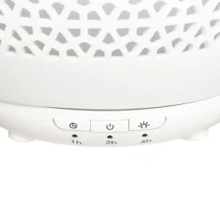 3S. x Home Diffuseur Huiles essentielles 250 ml Outlet