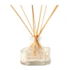 Durance Diffuseur Mandarine Bergamote Best