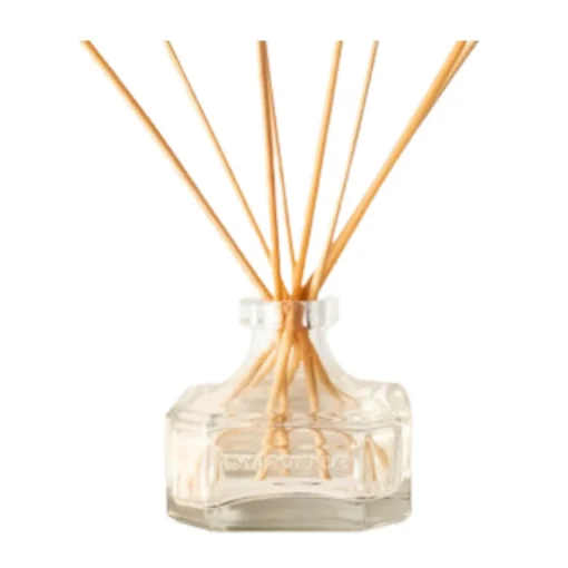 Durance Diffuseur Mandarine Bergamote Best