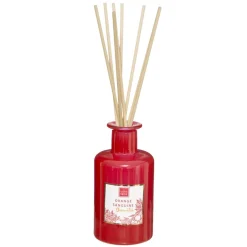 3S. x Home Diffuseur Orange Sanguin Mael 200 mlvoir Clearance