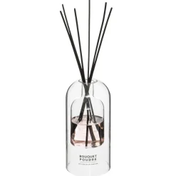 3S. x Home Diffuseur Parfum Bouquet Ilan 150 mlvoir Clearance