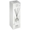 3S. x Home Diffuseur Parfum Muguet Ilan 150 mlvoir Online