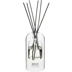 3S. x Home Diffuseur Parfum Muguet Ilan 150 mlvoir Online