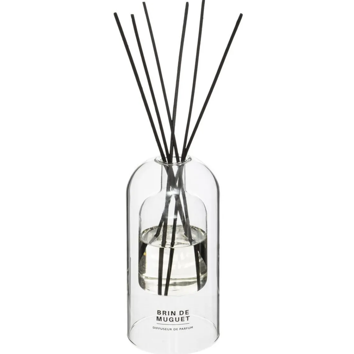3S. x Home Diffuseur Parfum Muguet Ilan 150 mlvoir Online