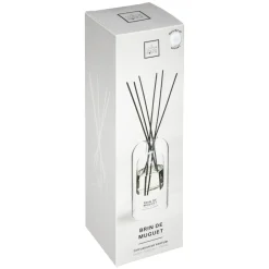 3S. x Home Diffuseur Parfum Muguet Ilan 150 mlvoir Online