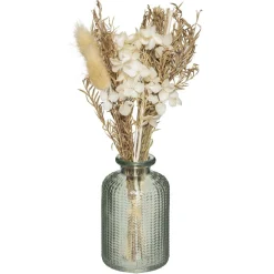 3S. x Home Diffuseur Parfumée Fleurs Séchées 100 ml Jasmin Clearance