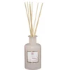 3S. x Home Diffuseur Rose Patchouli Mael 200 mlvoir