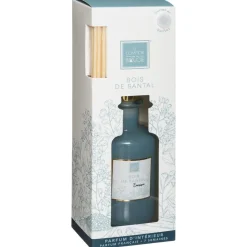 3S. x Home Diffuseur Santal Mael 200 mlvoir Outlet