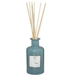 3S. x Home Diffuseur Santal Mael 200 mlvoir Outlet