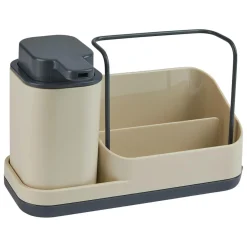 3S. x Home Distributeur à savon Best