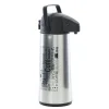 3S. x Home Distributeur de Boisson New