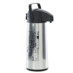 3S. x Home Distributeur de Boisson New