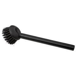 3S. x Home Distributeur savon avec accessoires 500ml Sale