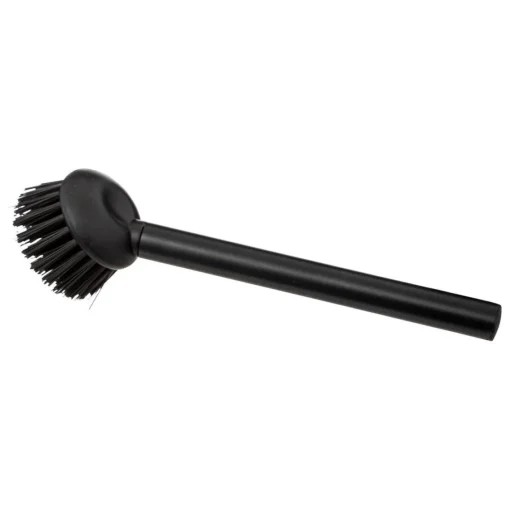3S. x Home Distributeur savon avec accessoires 500ml Sale