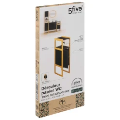 3S. x Home Dérouleur Clearance