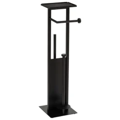 3S. x Home Dérouleur Sale